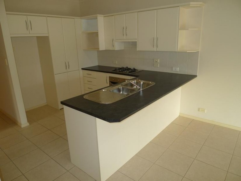 35A Trott Grove, Oaklands Park SA 5046