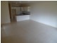 35A Trott Grove, Oaklands Park SA 5046