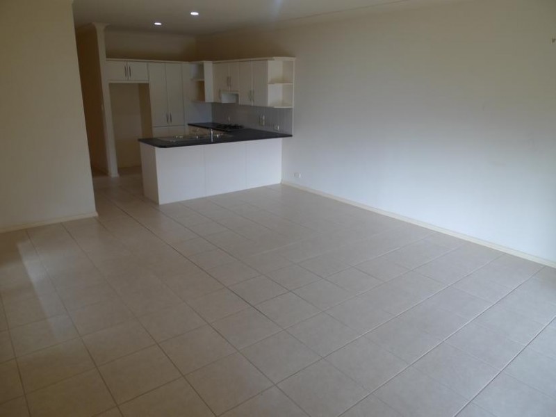 35A Trott Grove, Oaklands Park SA 5046