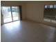 35A Trott Grove, Oaklands Park SA 5046