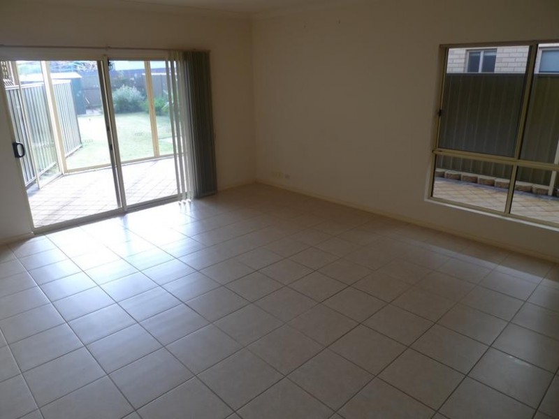 35A Trott Grove, Oaklands Park SA 5046