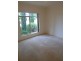 35A Trott Grove, Oaklands Park SA 5046