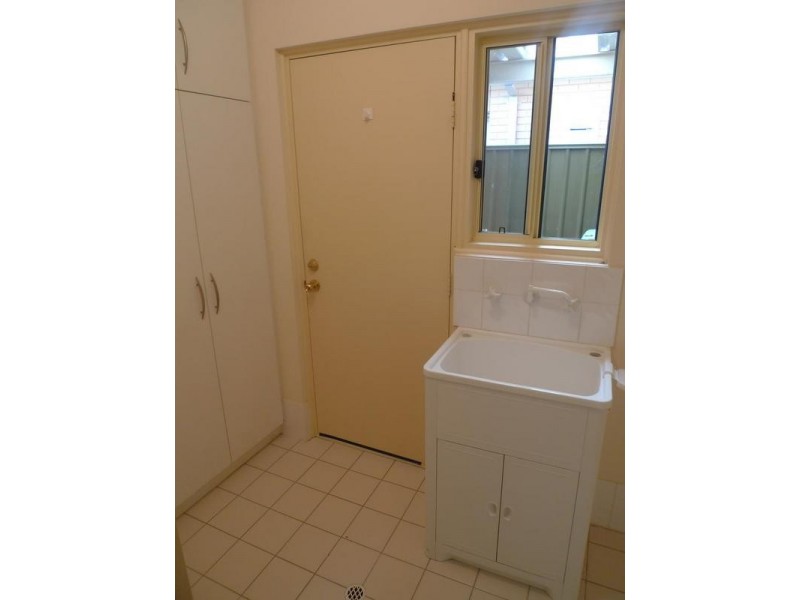 35A Trott Grove, Oaklands Park SA 5046
