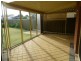 35A Trott Grove, Oaklands Park SA 5046
