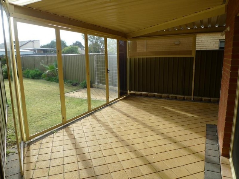 35A Trott Grove, Oaklands Park SA 5046