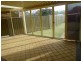 35A Trott Grove, Oaklands Park SA 5046