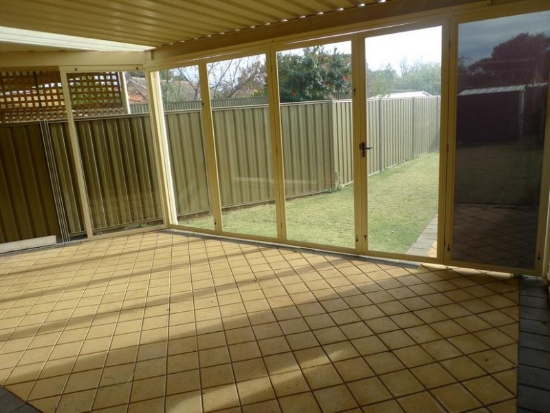 35A Trott Grove, Oaklands Park SA 5046