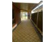 35A Trott Grove, Oaklands Park SA 5046