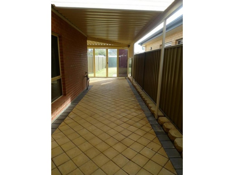 35A Trott Grove, Oaklands Park SA 5046