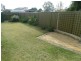 35A Trott Grove, Oaklands Park SA 5046