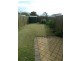 35A Trott Grove, Oaklands Park SA 5046