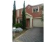 35A Trott Grove, Oaklands Park SA 5046
