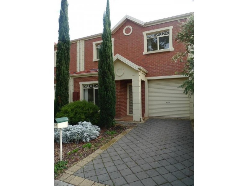 35A Trott Grove, Oaklands Park SA 5046