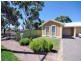 23 Kelvin Avenue, Warradale SA 5046