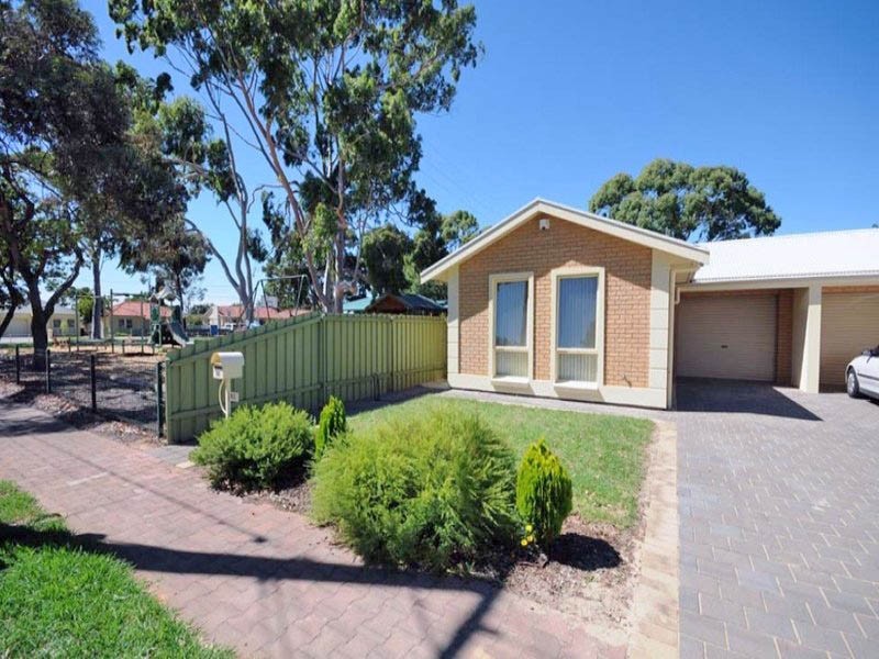 23 Kelvin Avenue, Warradale SA 5046