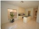 23 Kelvin Avenue, Warradale SA 5046