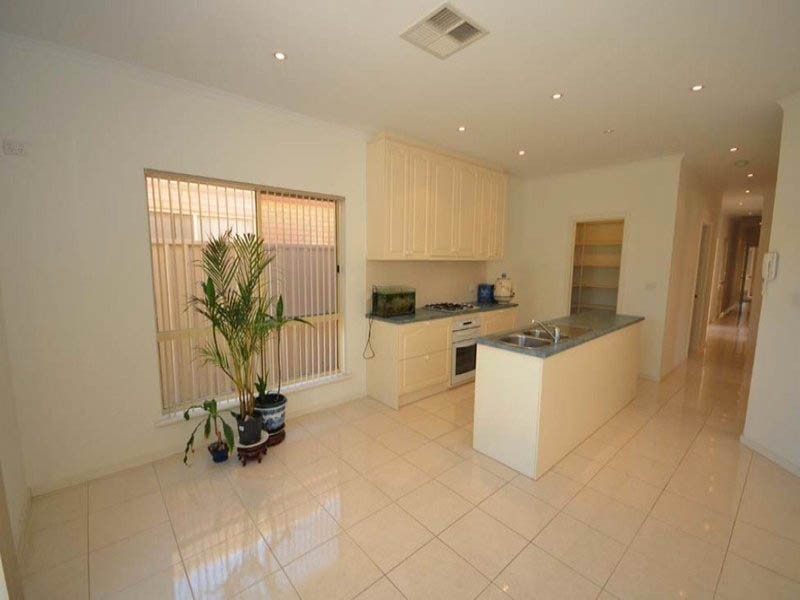 23 Kelvin Avenue, Warradale SA 5046