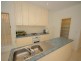 23 Kelvin Avenue, Warradale SA 5046