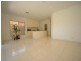 23 Kelvin Avenue, Warradale SA 5046