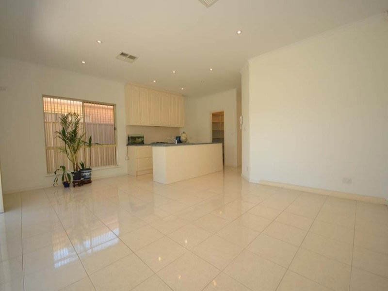23 Kelvin Avenue, Warradale SA 5046