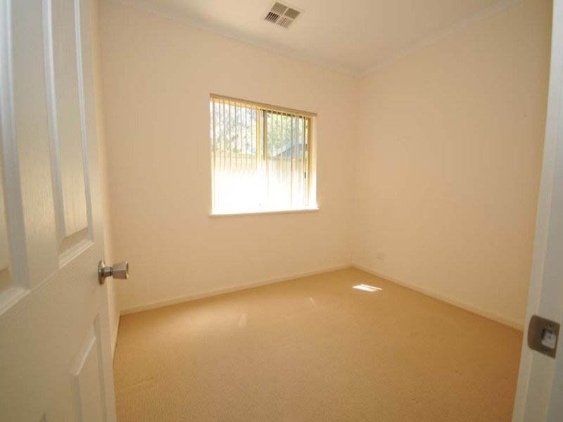 23 Kelvin Avenue, Warradale SA 5046