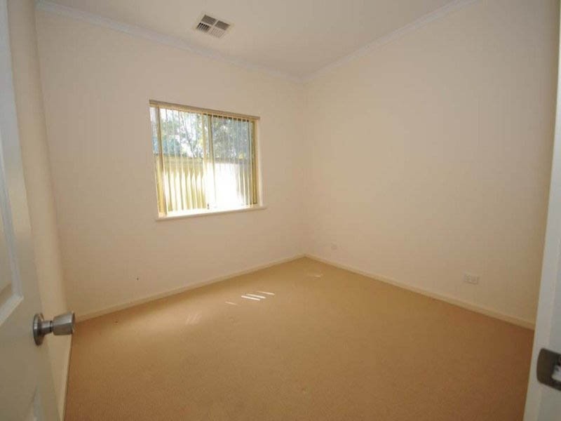 23 Kelvin Avenue, Warradale SA 5046