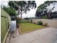 23 Kelvin Avenue, Warradale SA 5046