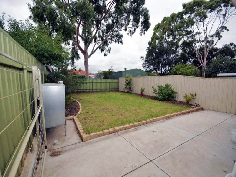 23 Kelvin Avenue, Warradale SA 5046