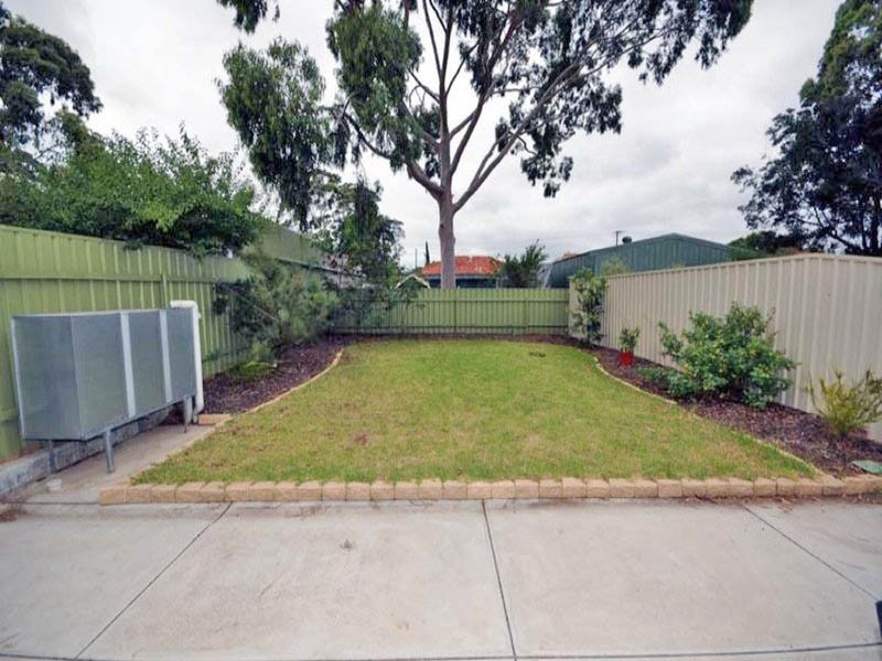 23 Kelvin Avenue, Warradale SA 5046