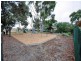 23 Kelvin Avenue, Warradale SA 5046