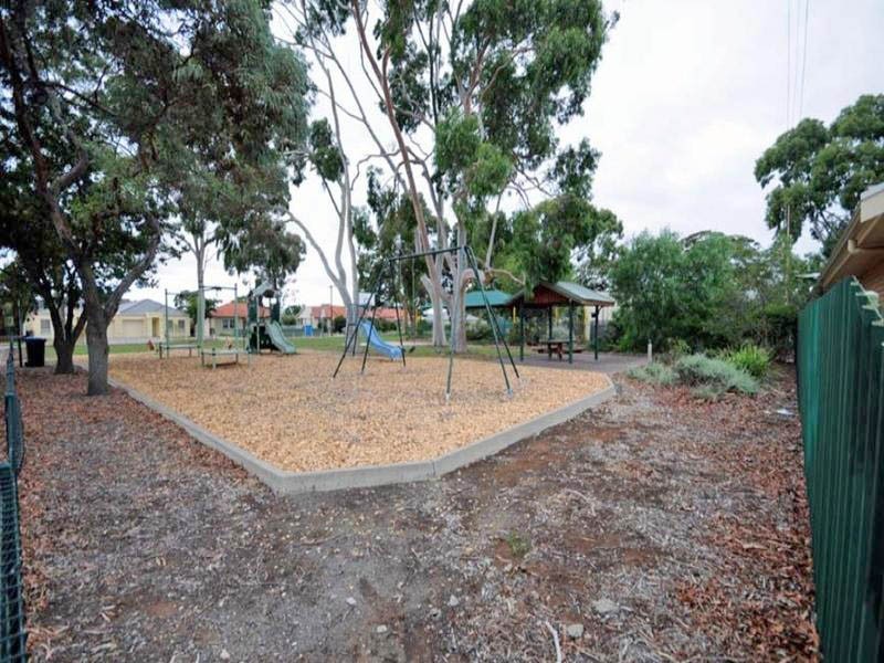 23 Kelvin Avenue, Warradale SA 5046