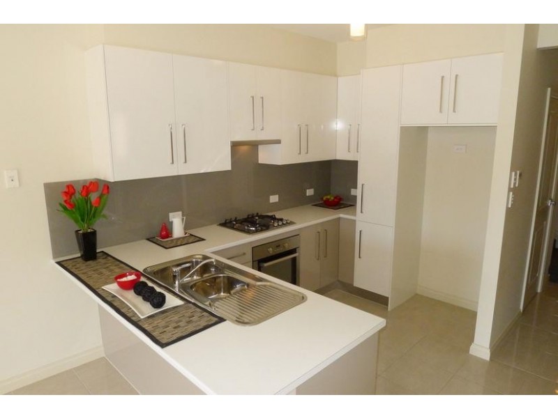 9 Lawson Avenue, Morphettville SA 5043