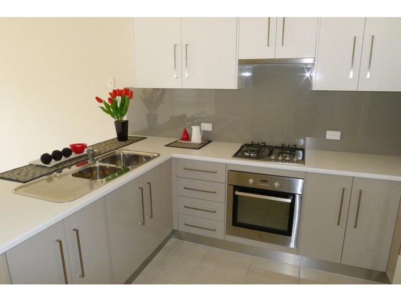 9 Lawson Avenue, Morphettville SA 5043