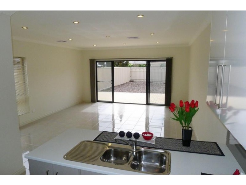 9 Lawson Avenue, Morphettville SA 5043