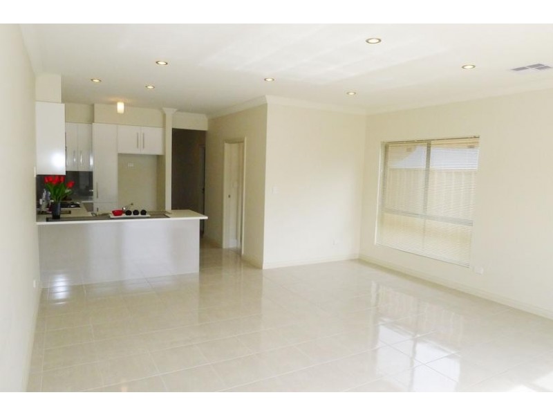 9 Lawson Avenue, Morphettville SA 5043