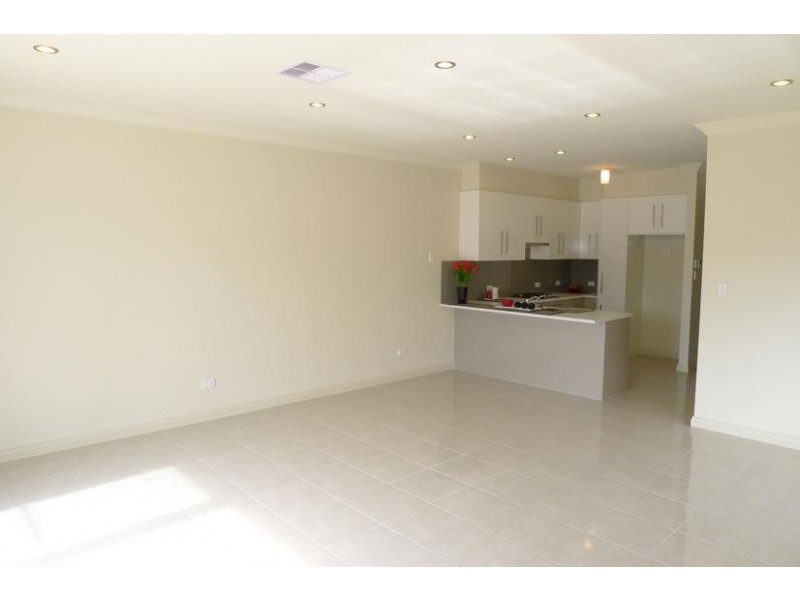 9 Lawson Avenue, Morphettville SA 5043