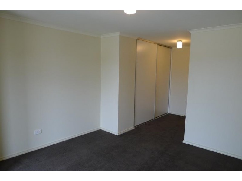 9 Lawson Avenue, Morphettville SA 5043