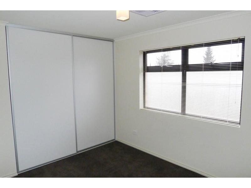 9 Lawson Avenue, Morphettville SA 5043