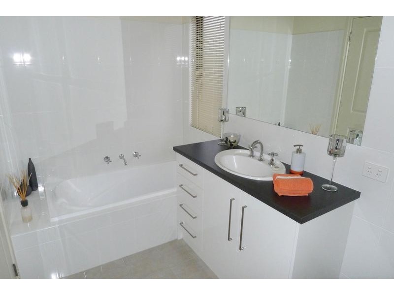 9 Lawson Avenue, Morphettville SA 5043