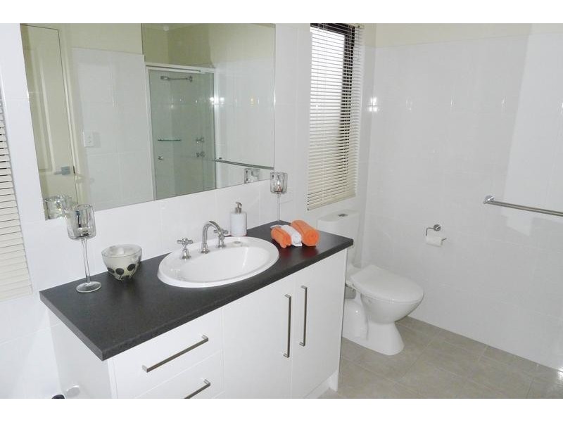 9 Lawson Avenue, Morphettville SA 5043