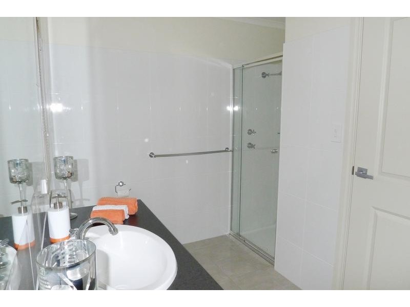 9 Lawson Avenue, Morphettville SA 5043