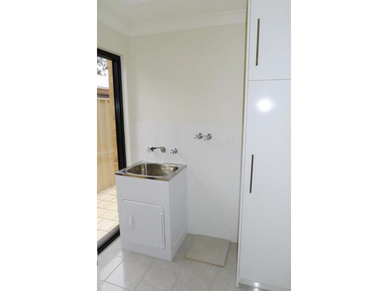 9 Lawson Avenue, Morphettville SA 5043