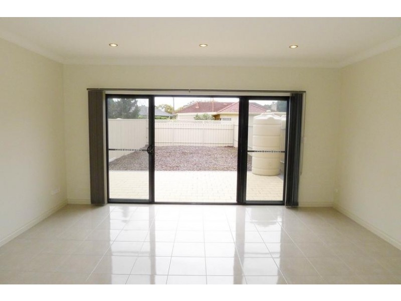 9 Lawson Avenue, Morphettville SA 5043