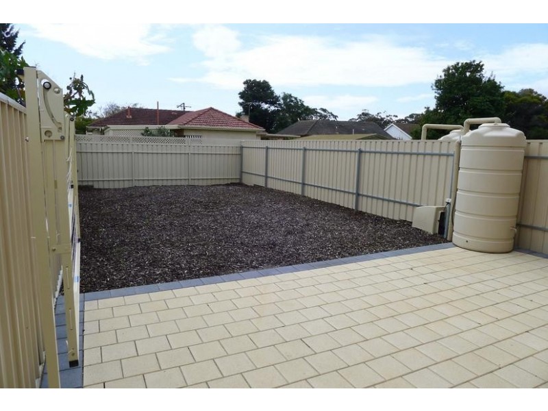 9 Lawson Avenue, Morphettville SA 5043