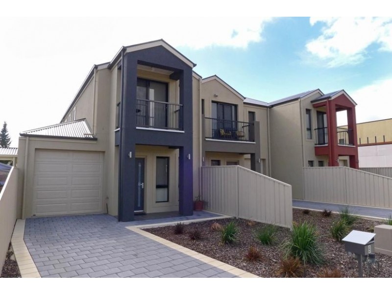 9 Lawson Avenue, Morphettville SA 5043