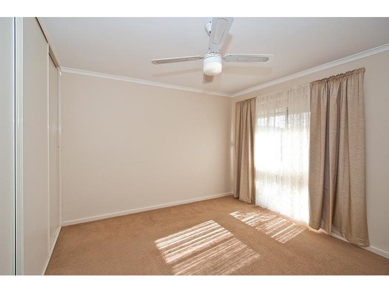 15/133 Diagonal Road, Warradale SA 5046