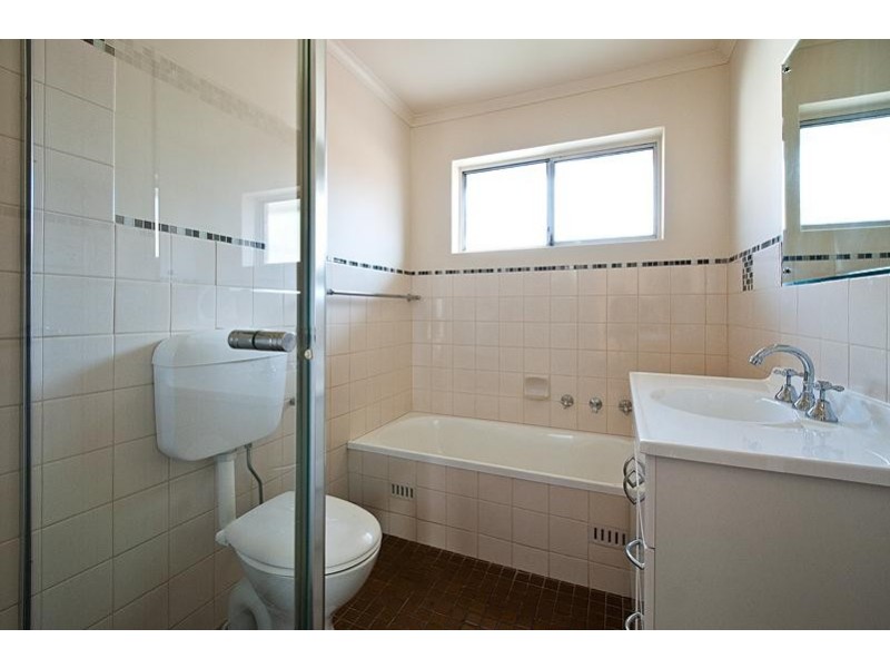 15/133 Diagonal Road, Warradale SA 5046