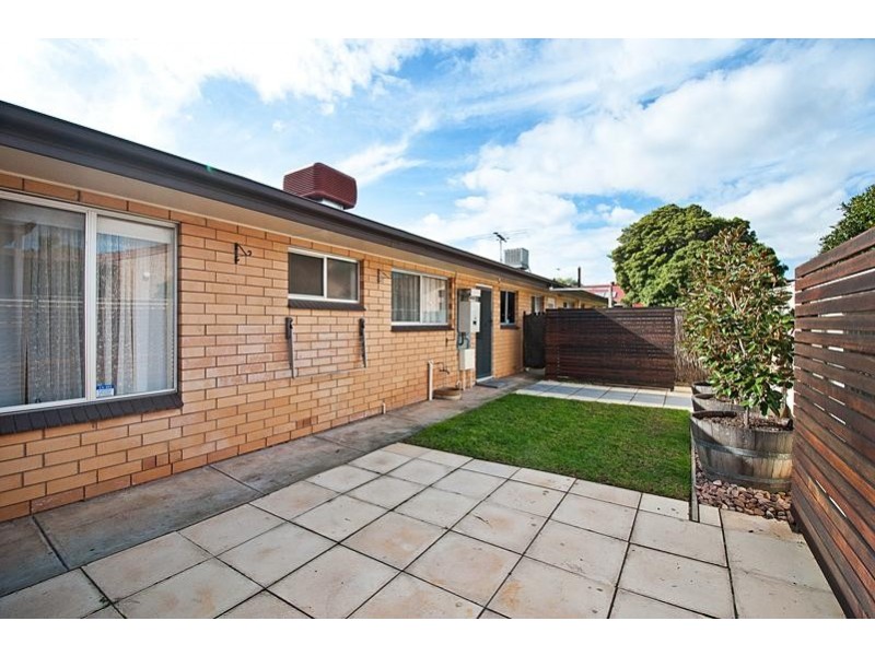 15/133 Diagonal Road, Warradale SA 5046