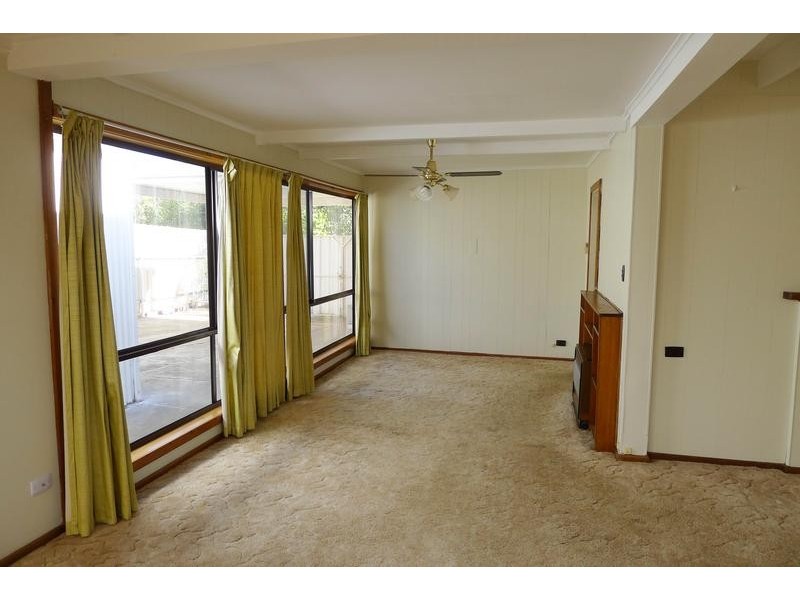 Lot 10 Osterley Terrace, Seacliff Park SA 5049