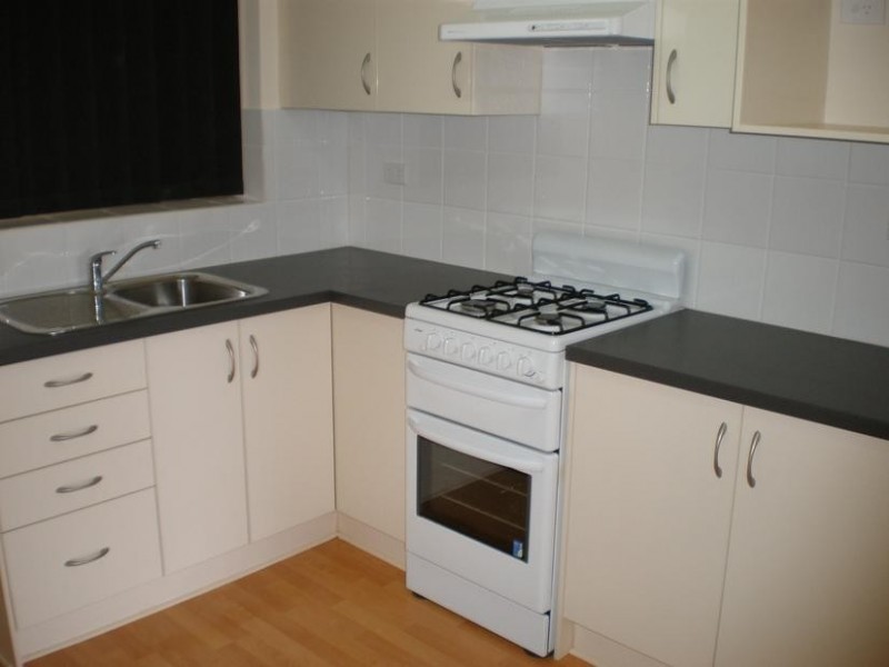 14/33 Beach Road, Brighton SA 5048